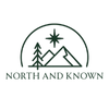 North & Known-1